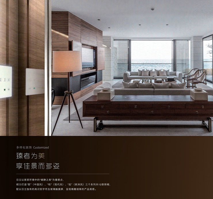 VGE-BL龙门架曳引式钢带梯系列